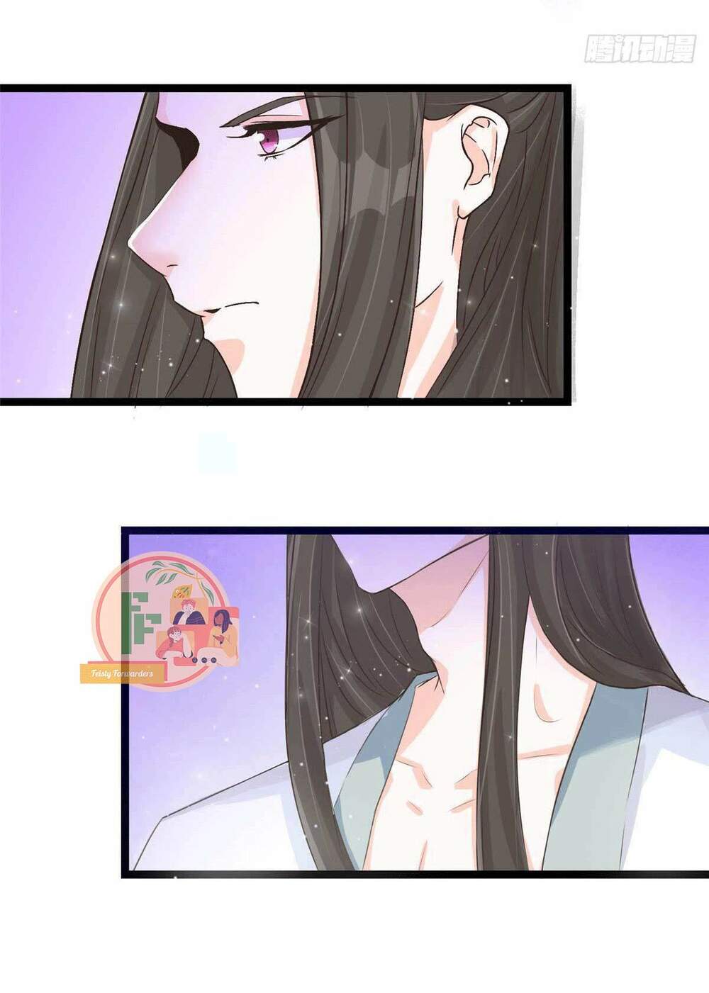 Đặc Công Cuồng Phi: Tuyệt Thế Tu Chân: Chapter 11