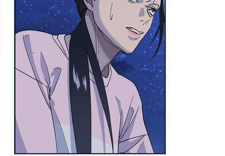 Màn Đêm Buông Xuống Là Khi Qụa Kêu: Chapter 31