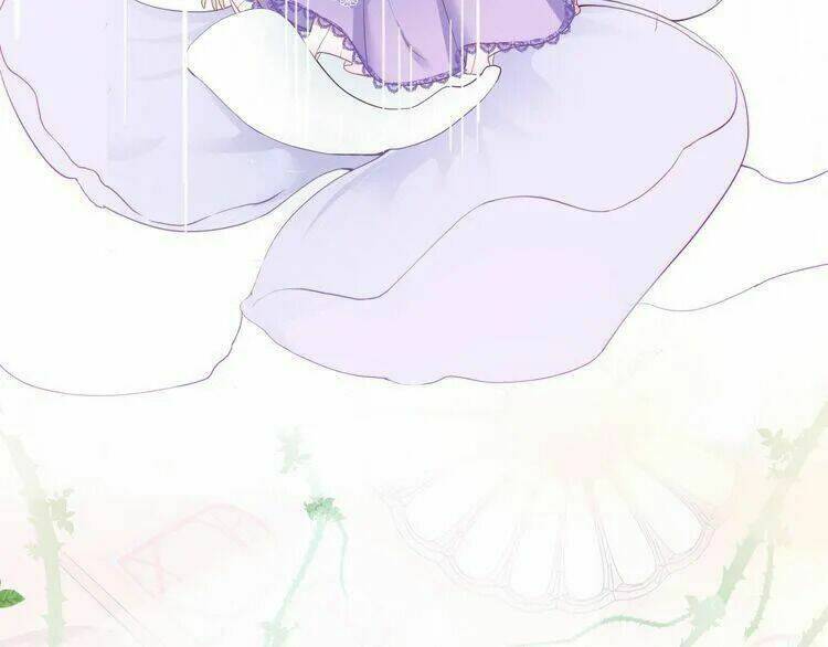 Thuần Trắng Vận Mệnh Chi Luân: Chapter 4