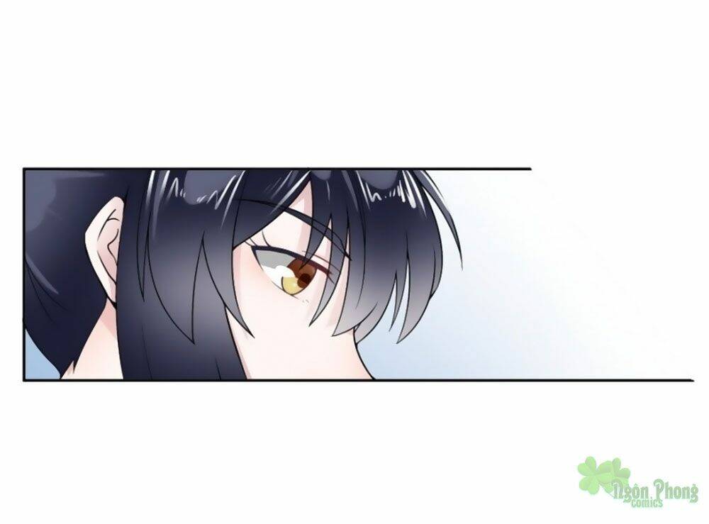 Thiên Kim Đường Môn: Chapter 76