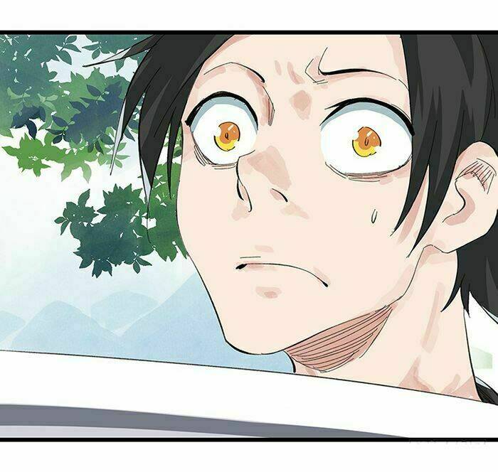 Thăng Vân Tháp: Chapter 13