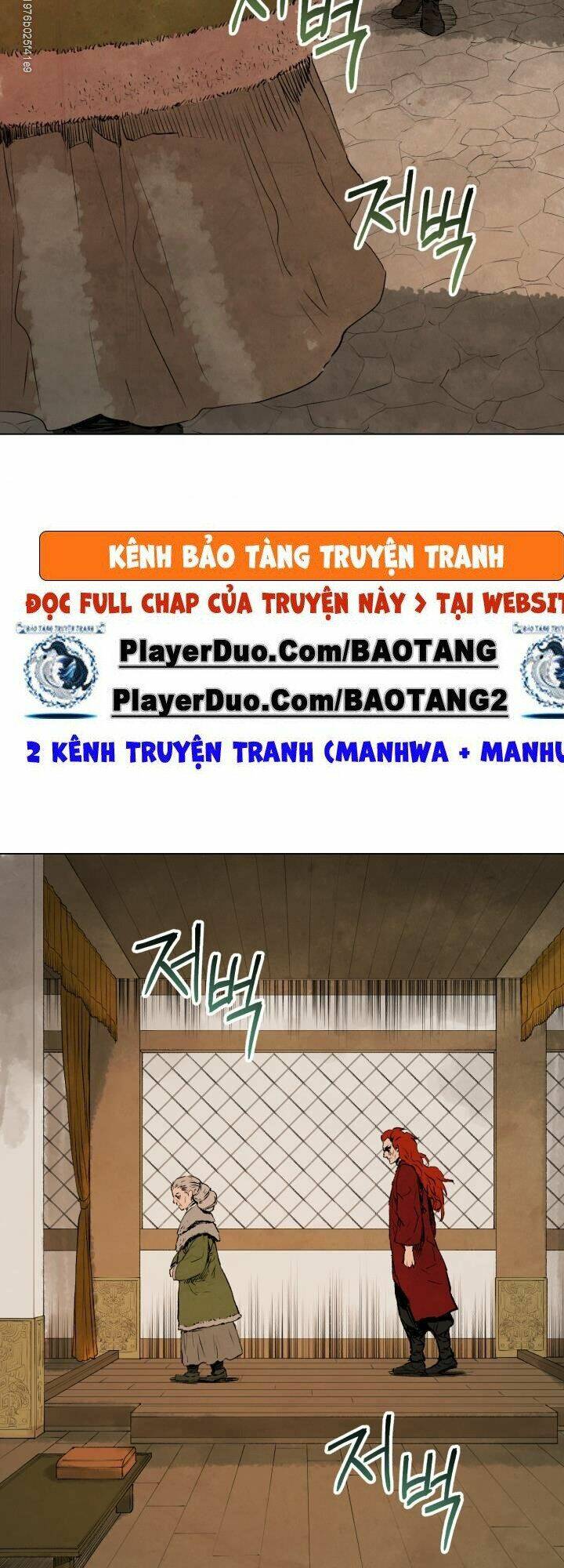 Phụng Tiên Trọng Sinh Ký: Chapter 20