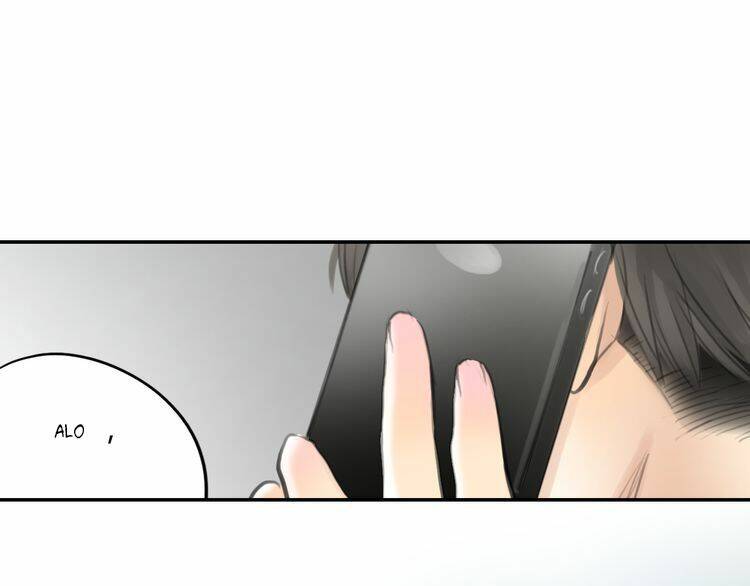 12 Giờ Của Lọ Lem: Chapter 44