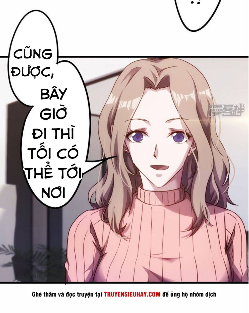 Tối Cường Nông Dân Hệ Thống: Chapter 117