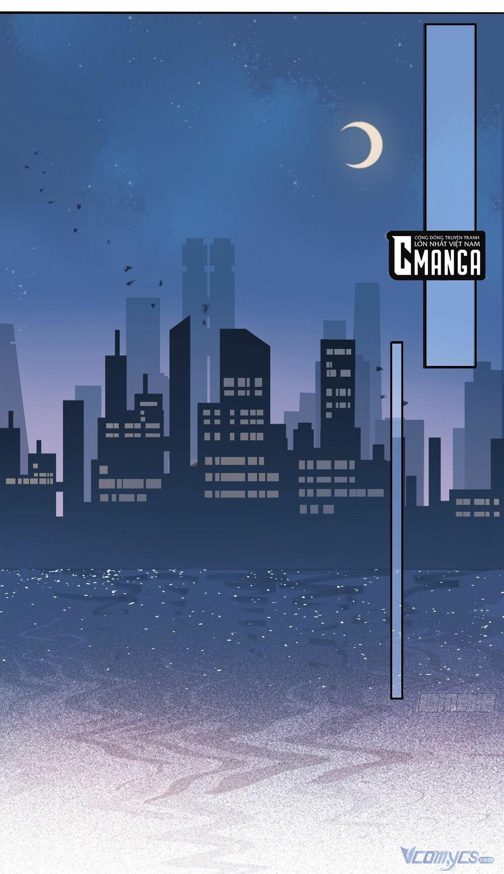 Nữ Phụ Như Tôi Cũng Có Ngày Ra Mắt: Chapter 41