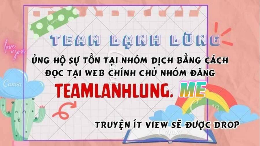 Bắt Đầu Hủy Hôn Để Công Lược Vương Gia: Chapter 111