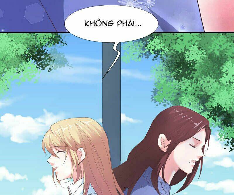 Chiến Lược Lãng Mạn Của Thịnh Thiếu: Chapter 24