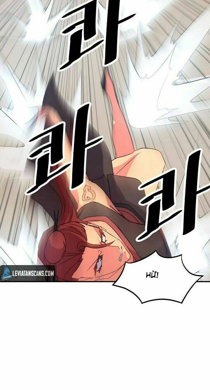 Trọng Sinh, Bất Khả Chiến Bại: Chapter 38