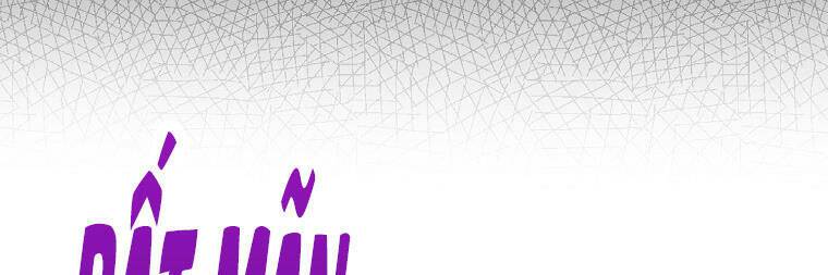 Ba Người Anh Trai Của Tôi Là Bạo Quân: Chapter 66