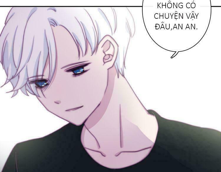 Trái Tim Băng Giá: Chapter 24