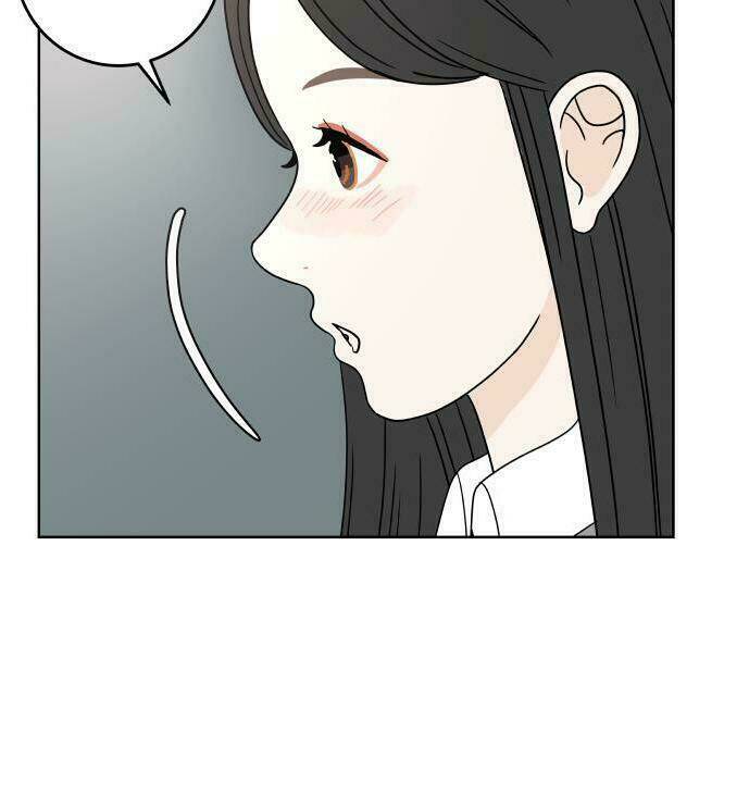 30 Phút Bước Đi Bên Em: Chapter 28.5