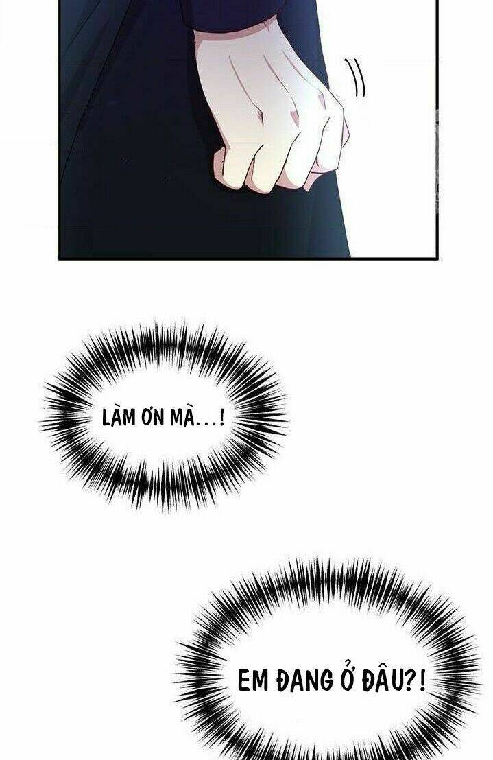 Công Tước, Loạn Vừa Thôi!: Chapter 67