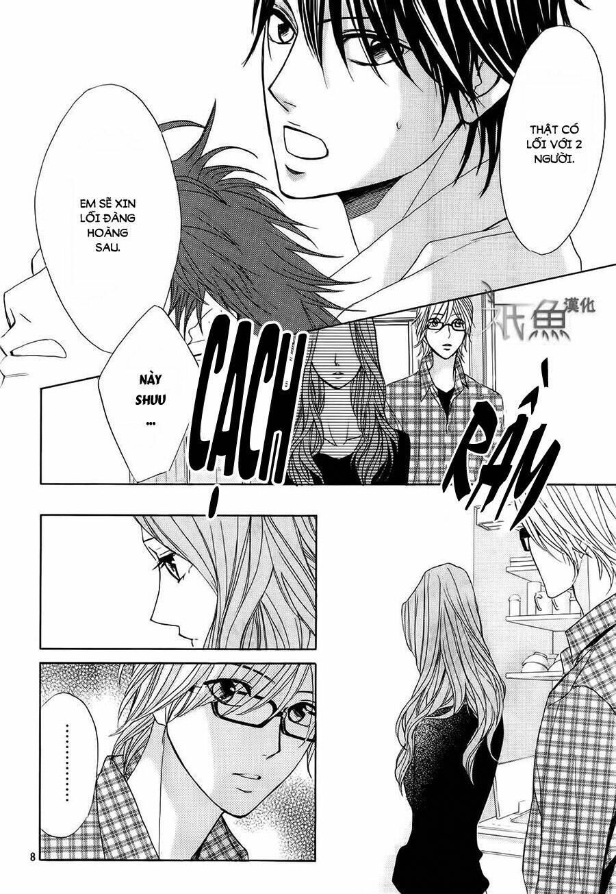 L-Dk: Chapter 63