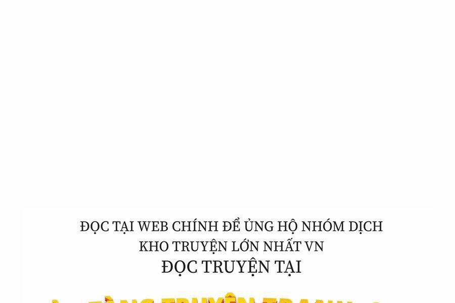Các Chòm Sao Chỉ Chú Ý Mình Tôi: Chapter 20