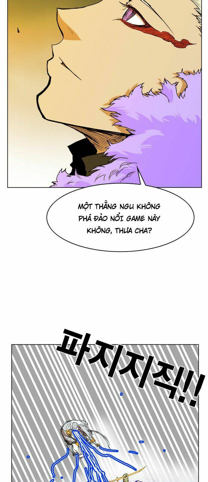 Hard Core Leveling Warrior: Chapter 103