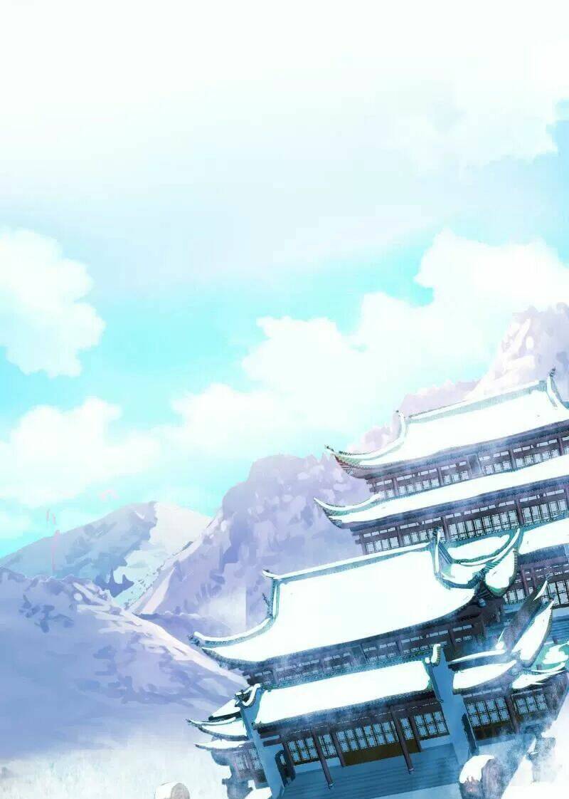Tuyệt Thế Độc Phi Của Tà Vương: Chapter 130