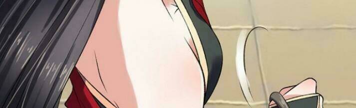 Cuồng Phi Phách Lối: Chapter 13