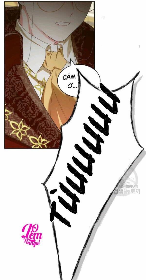 Kẻ Tạo Ra Nữ Phản Diện: Chapter 24