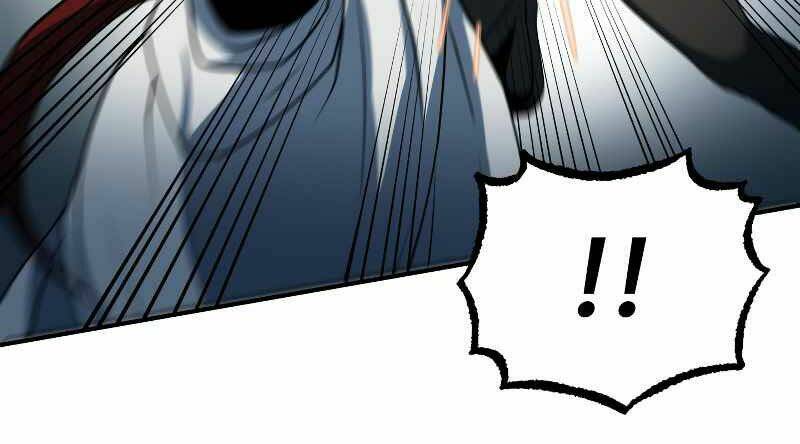 Ngôi Nhà Kết Nối Với Hầm Ngục: Chapter 26