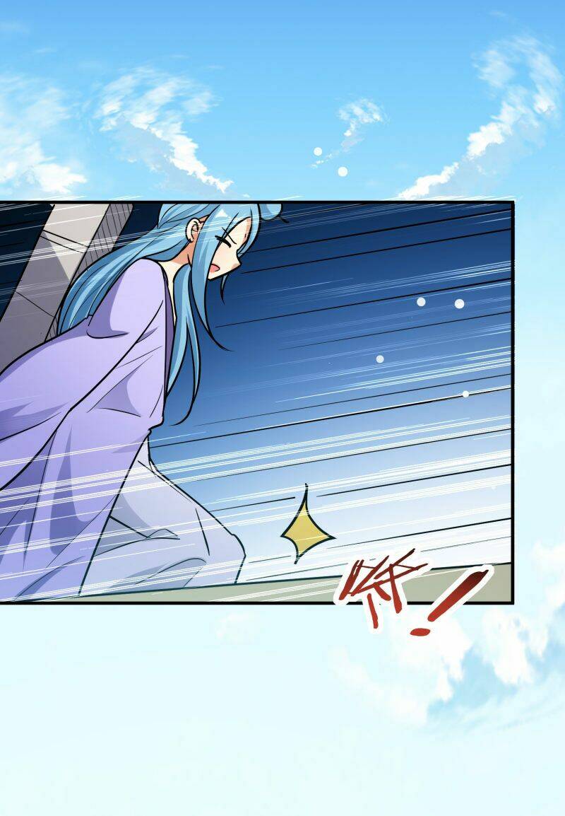 Vạn Giới Tiên Vương: Chapter 69