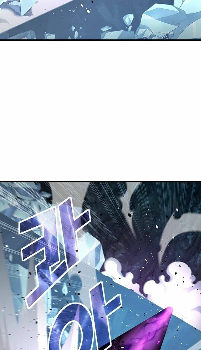 Điểm Chết: Chapter 22