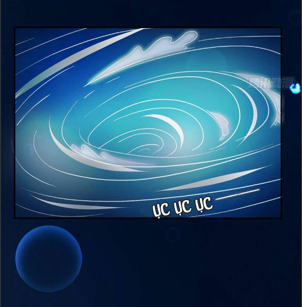 Cẩm Lý Thiếu Nữ Của Tôi: Chapter 2.3