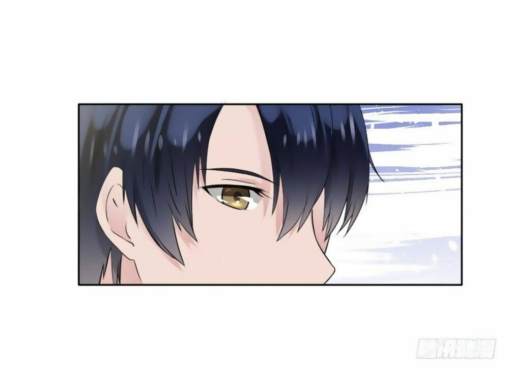 Thiên Kim Đường Môn: Chapter 86