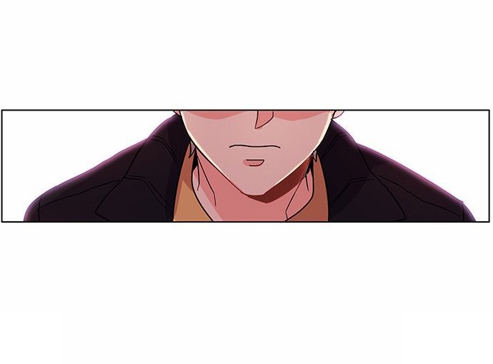 Cô Bạn Gái Kì Lạ Của Tôi: Chapter 8