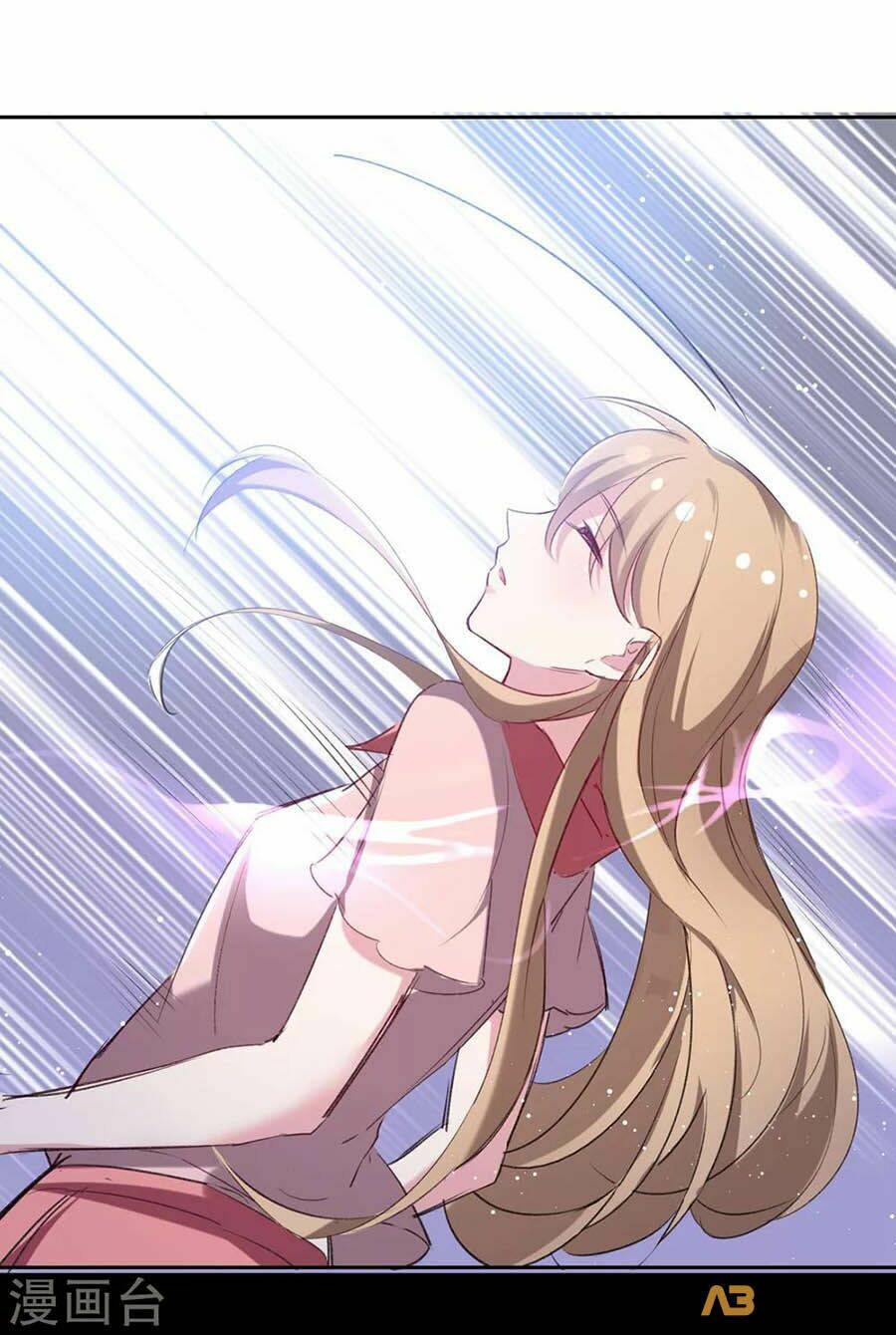 Hẹn Hò Siêu Tốc: Chapter 58
