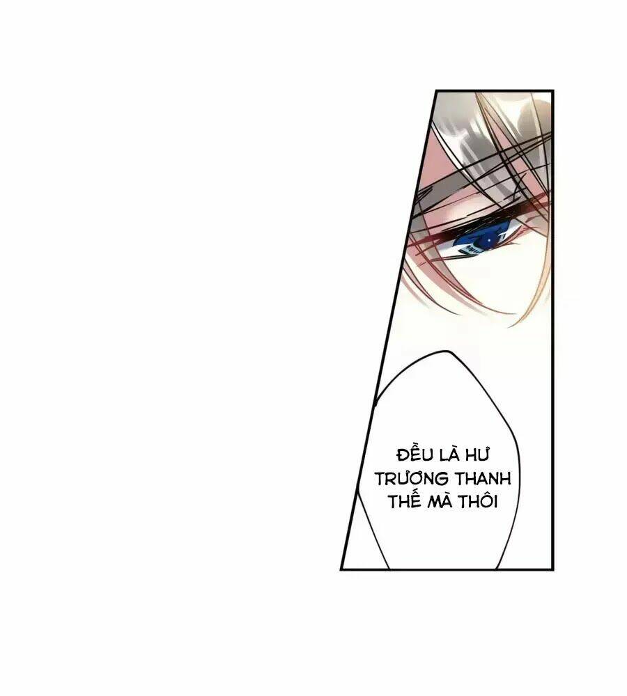 Thượng Quốc Phú Chi Thiên Đống Tuyết: Chapter 127