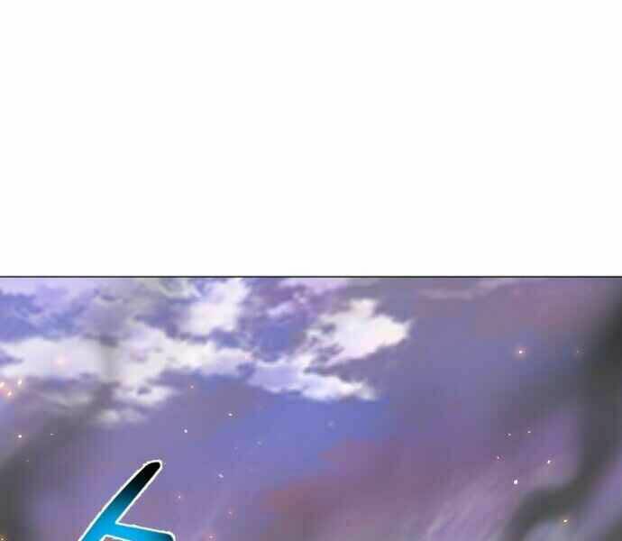 Luân Hồi Ác Nhân: Chapter 78