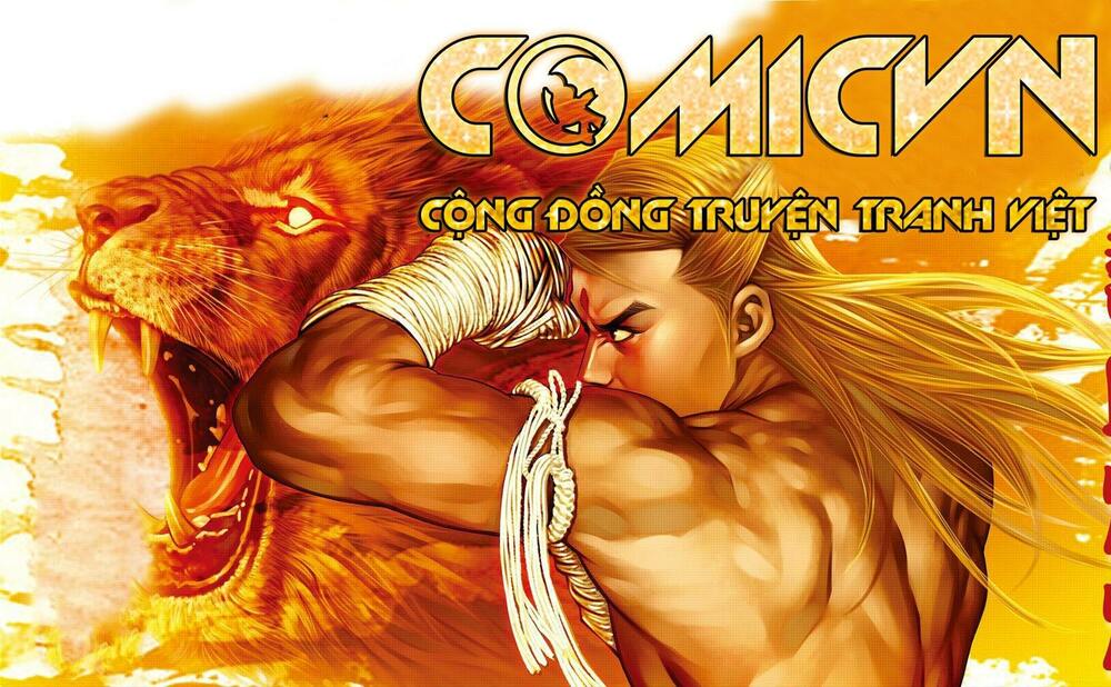 Người Trong Giang Hồ: Chapter 2166: Máu nóng bốc cao