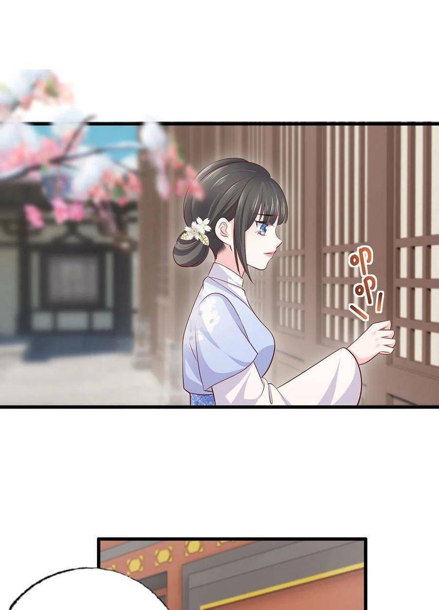 Nữ Thủ Phú Chi Kiều Sủng Nhiếp Chính Vương: Chapter 139