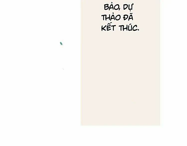 Vu Chúc Thiếu Nữ: Chapter 16.4