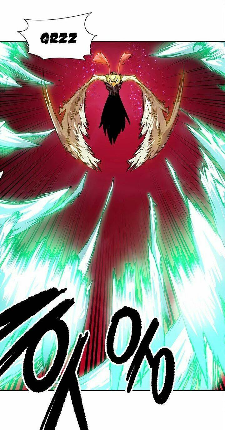 Nô Lệ Nghịch Thiên: Chapter 16