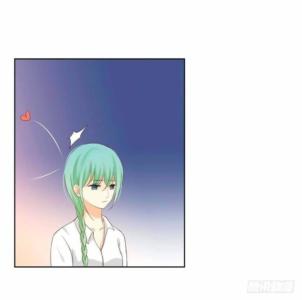 Sinh Sinh Tương Thác: Chapter 45