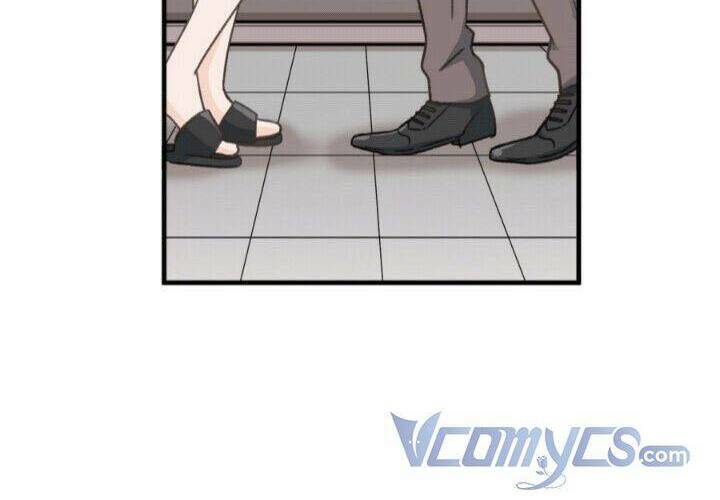 101 Cách Chinh Phục Trái Tim Em: Chapter 6