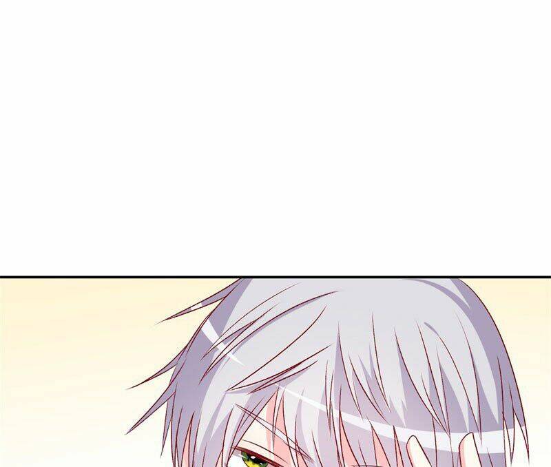 Này! Đừng Động Vào Phô Mai Của Tôi: Chapter 75