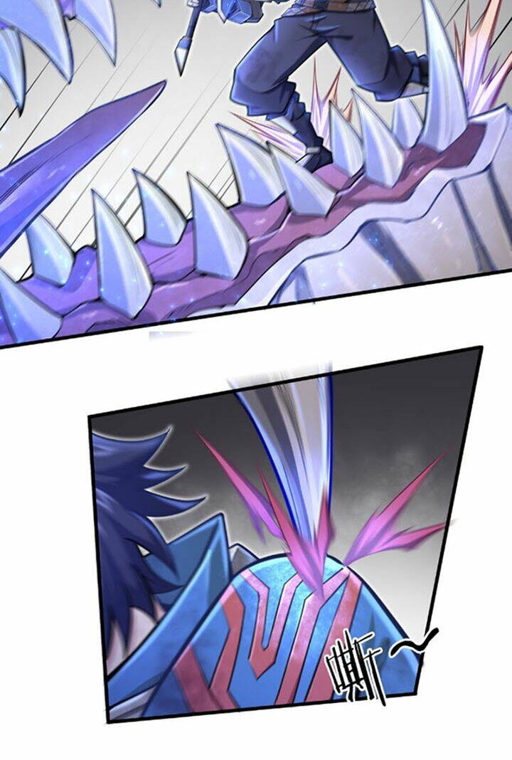 Một Trăm Triệu Điểm: Chapter 4