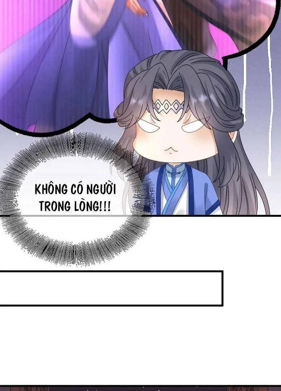 Ma Đầu Vạn Ác Năm Tuổi Rưỡi: Chapter 118