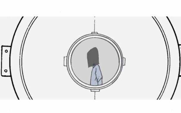 Mắc Kẹt Trên Mặt Trăng: Chapter 25