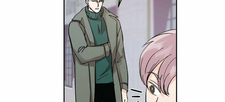Kẻ Cắp Mặt Trăng: Chapter 61