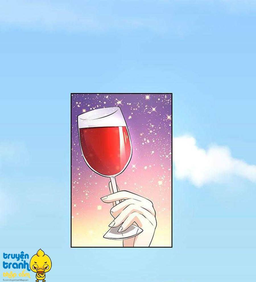 Cường Sủng Hào Môn Tiểu Manh Thê: Chapter 25