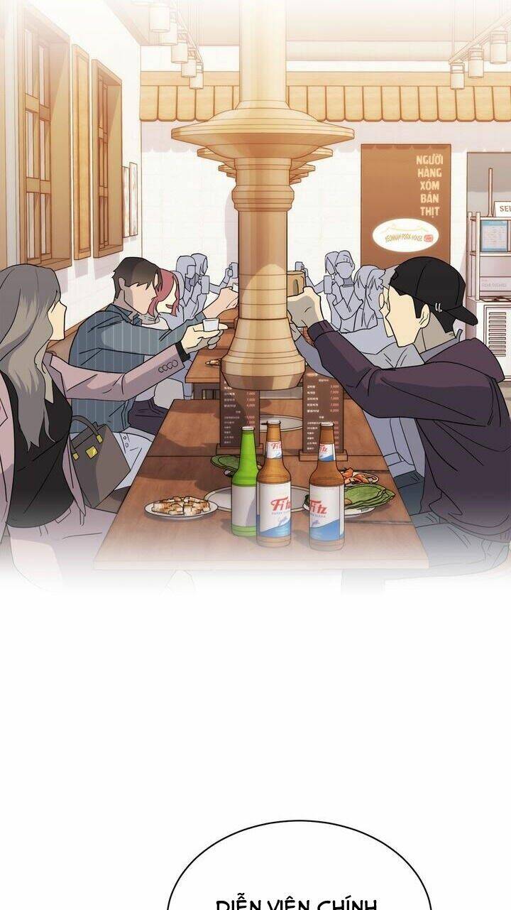 Màn Đêm Buông Xuống Là Khi Qụa Kêu: Chapter 10