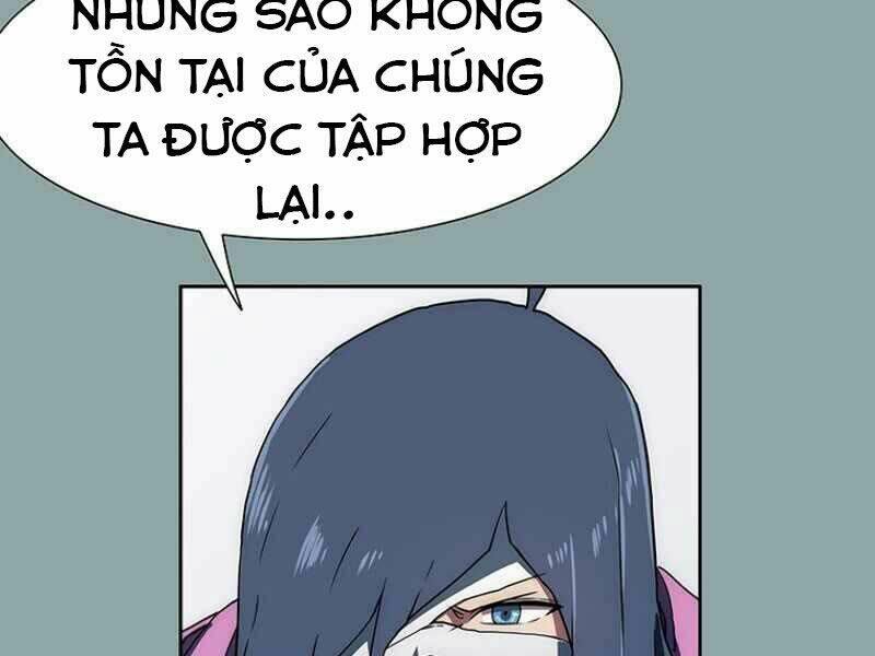 Các Chòm Sao Chỉ Chú Ý Mình Tôi: Chapter 18