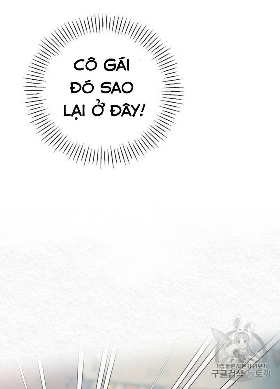 Cô Hầu Giỏi Giang: Chapter 31