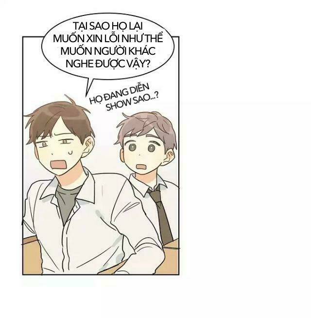 Dasadanan: Chapter 16.3