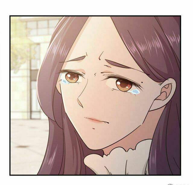 Khốn Ái Tù Lung: Chapter 44