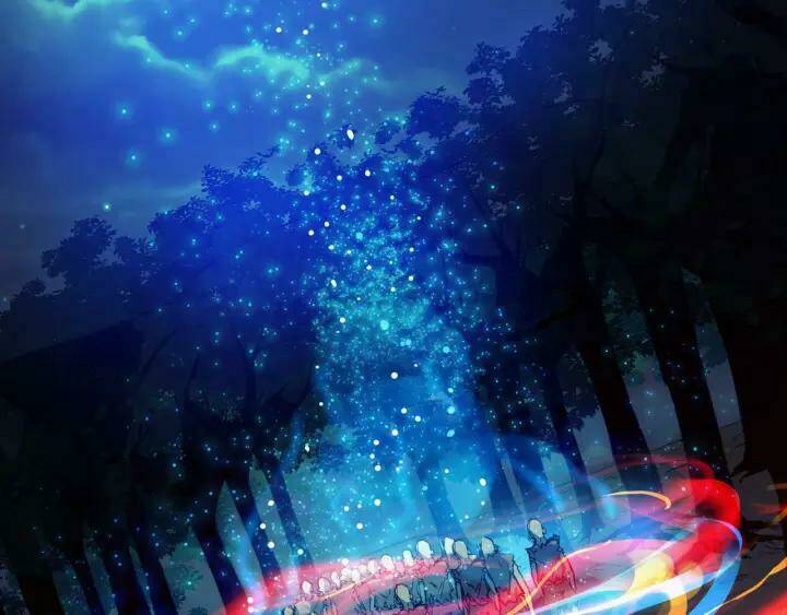 Long Mạch Võ Thần: Chapter 69