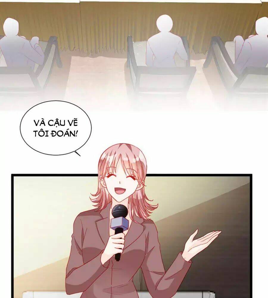 Tu La Thiếu Gia Quá Kiêu Ngạo: Chapter 109